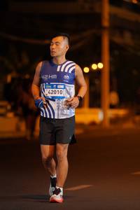 BIB: 
                            <button type="button" onclick="openModal(24165931)" class="btn btn-primary btn-sm float-right btn-popup" data-toggle="modal" data-target=".modal-high-quality">
                        <i class="fas fa-shopping-cart"></i> Add to Cart
                    </button>
                                            <button type="button" onclick="isThisMe(24165931, true)" class="btn btn-success btn-sm float-right btn-popup btn-isme hidden" data-toggle="tooltip" data-placement="bottom" title="นี่คือรูปของคุณใช่ไหม คลิกที่นี่เพื่อเอาเข้าอัลบั้ม">
                        <i class="fas fa-plus"></i> Add to album
                    </button>
                    <button type="button" onclick="isThisMe(24165931, false)" class="btn btn-warning btn-sm float-right btn-popup btn-isnotme hidden">
                        <i class="fas fa-ban"></i> Remove from album
                    </button>